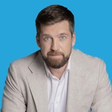 Картинка канала