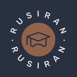 Картинка канала