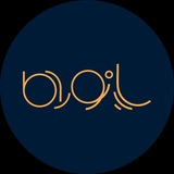 Картинка канала