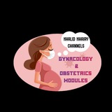 Картинка канала