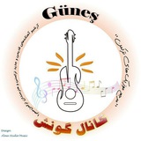 Картинка канала