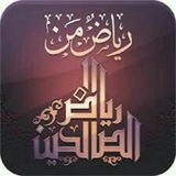 Картинка канала