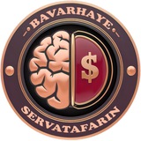 Картинка канала