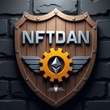 Картинка канала