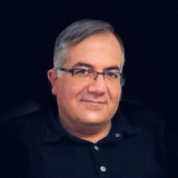 Картинка канала