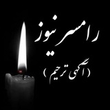 Картинка канала