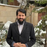 Картинка канала