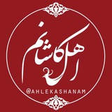 Картинка канала