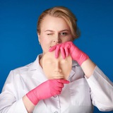 Картинка канала