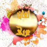 Картинка канала