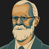 Картинка канала