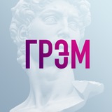 Картинка канала