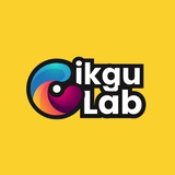 Картинка канала