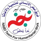 Картинка канала