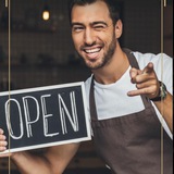 Картинка канала