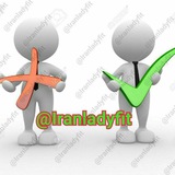 Картинка канала