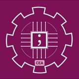 Картинка канала