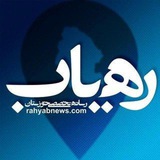 Картинка канала