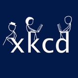 Картинка канала