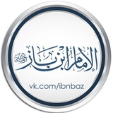 Картинка канала