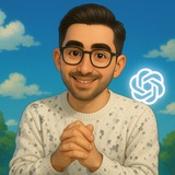 Картинка канала