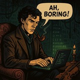 Картинка канала