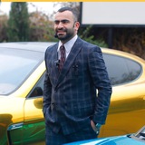 Картинка канала