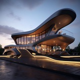 Картинка канала