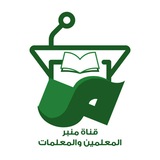 Картинка канала