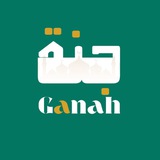 Картинка канала