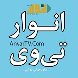 Картинка канала
