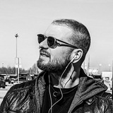 Картинка канала