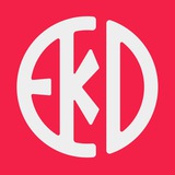 Картинка канала