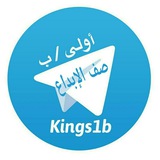 Channel Logo
