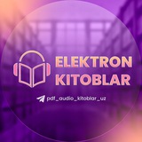 Картинка канала