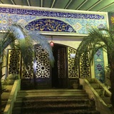 Картинка канала