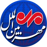 Картинка канала