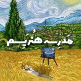 Картинка канала