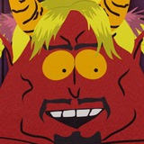 Картинка канала