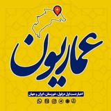 Картинка канала