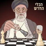 Картинка канала