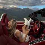 Картинка канала