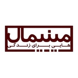 Картинка канала