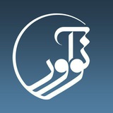 Картинка канала