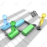 Картинка канала