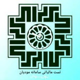 Картинка канала