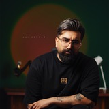 Картинка канала