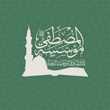 Картинка канала