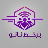 Картинка канала