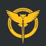 Картинка канала